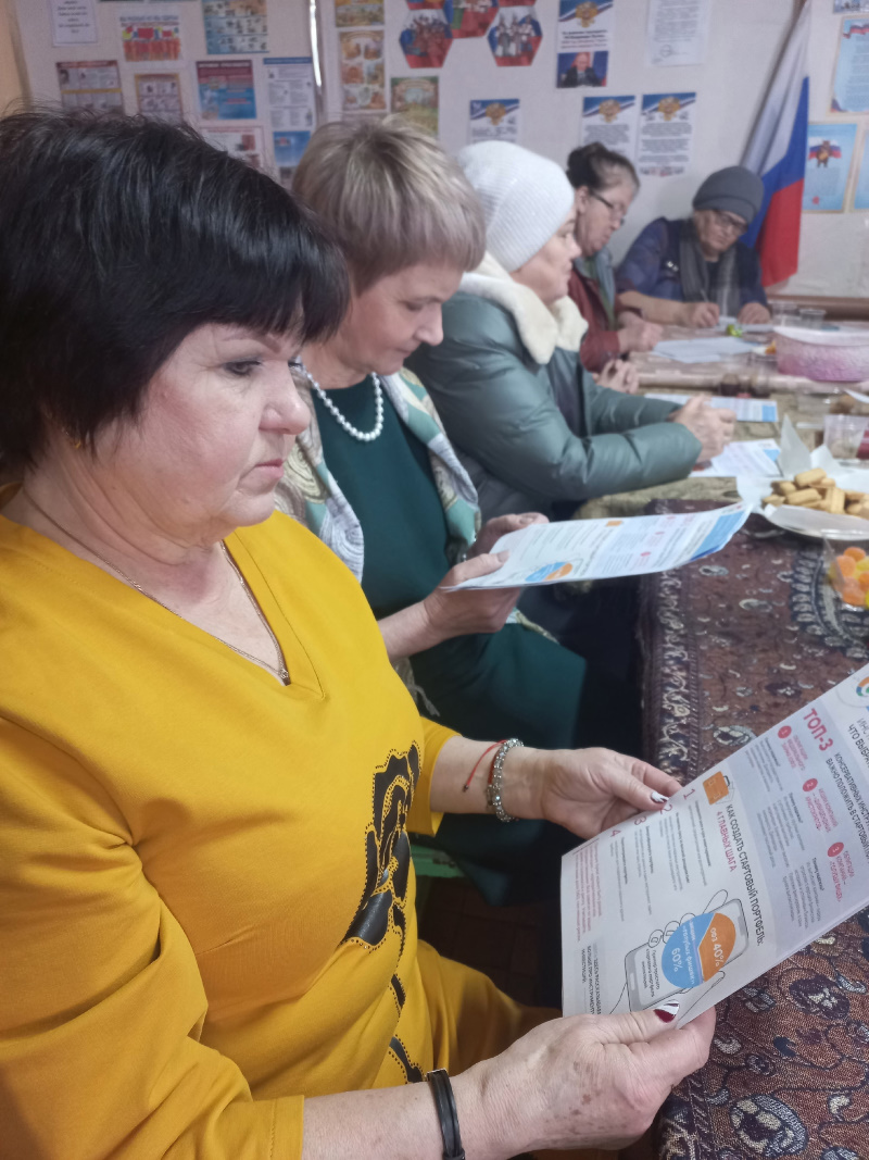 Азбука инвестора