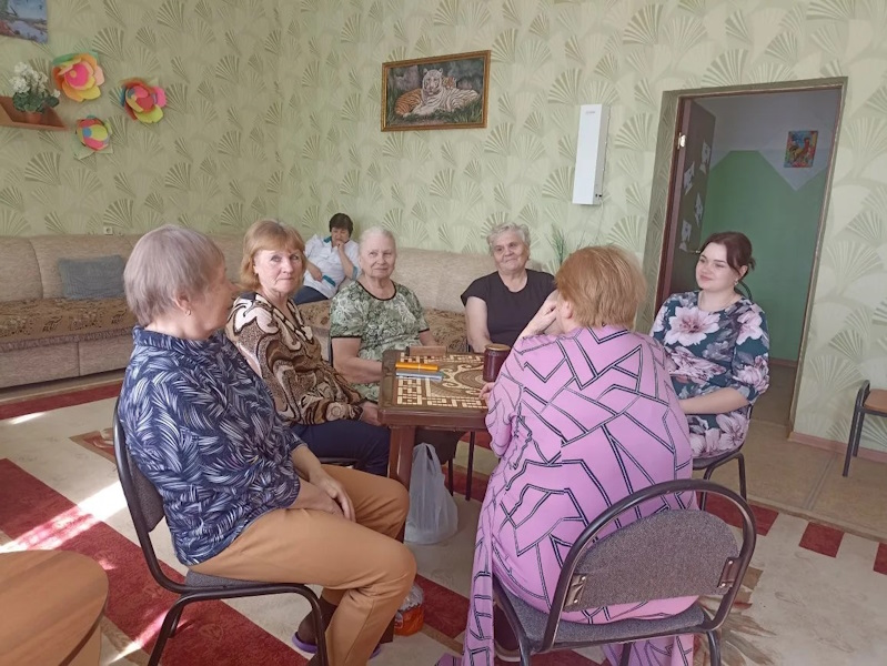 Ток-шоу 