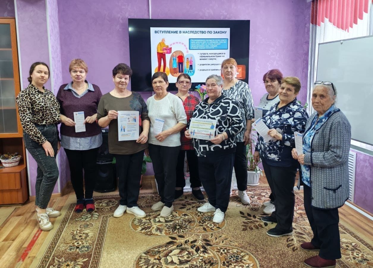 Финансовая грамотность