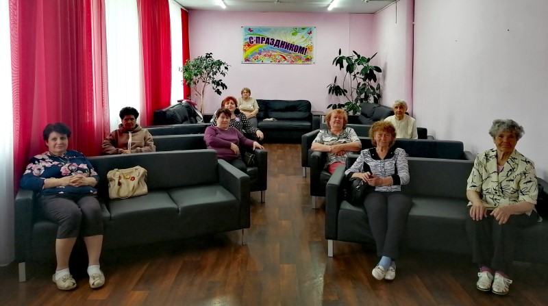 Финансовая грамотность