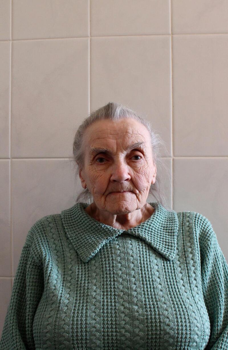 Поздравление с днём рождения