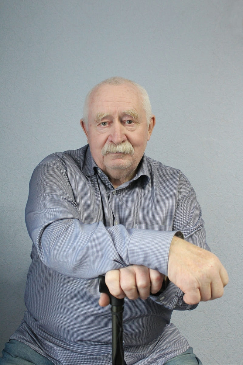 Поздравление с днём рождения