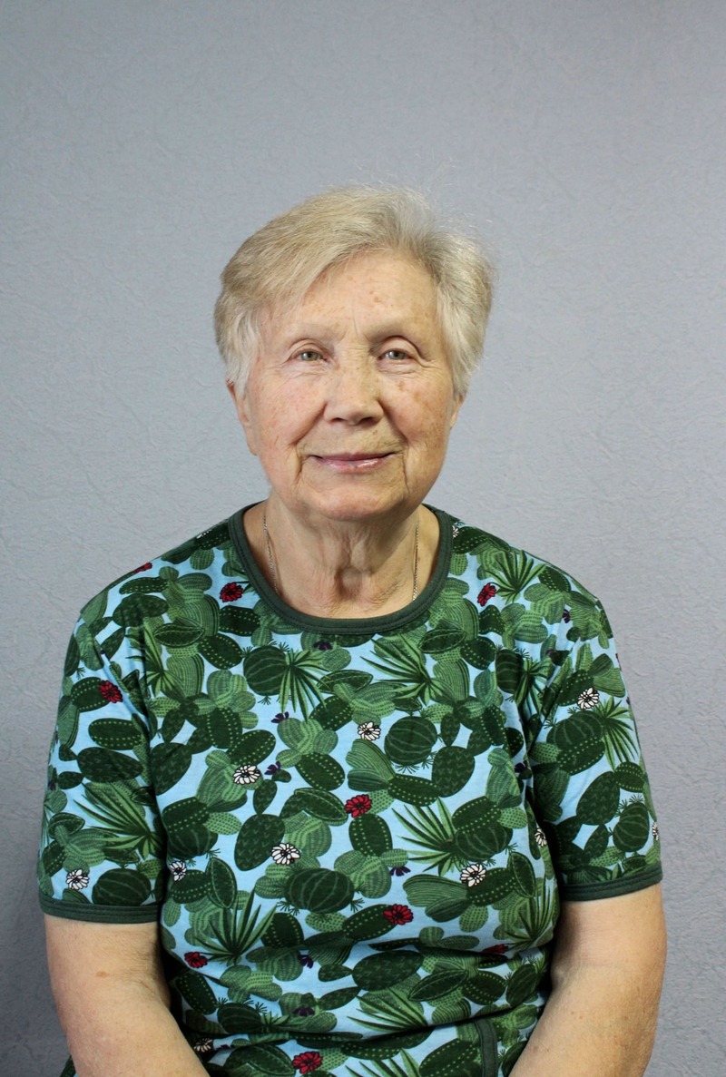 Поздравление с днём рождения