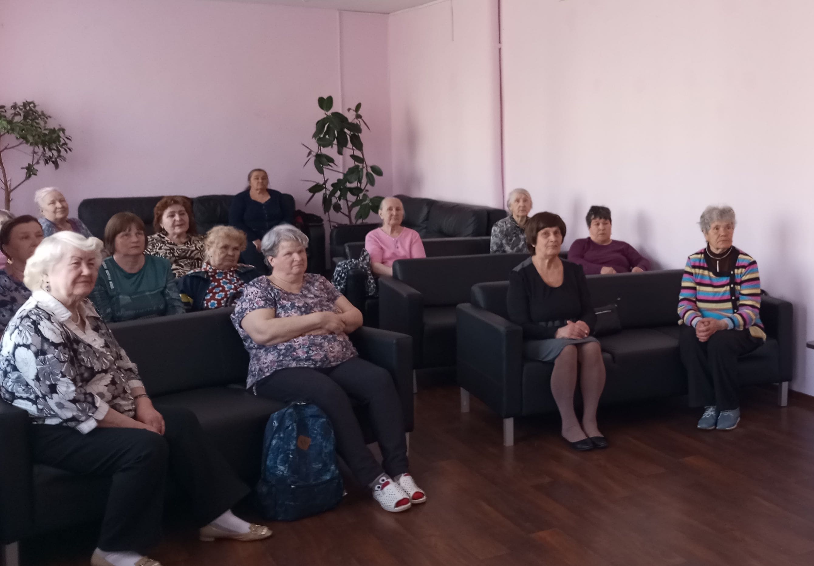Финансовая грамотность