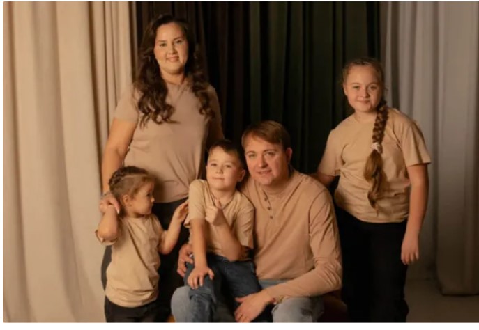 Более 1,5 тысяч многодетных семей региона получили земельные участки и жилищные сертификаты в 2025 году