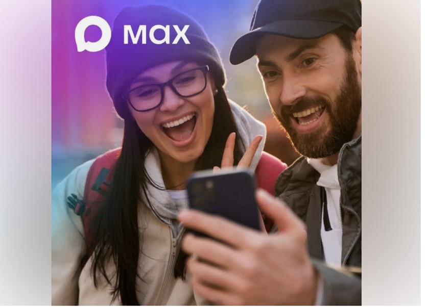 Во всех регионах России в мессенджере MAX появились цифровые сервисы МФЦ