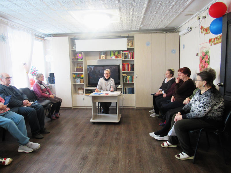 «Азбука права»