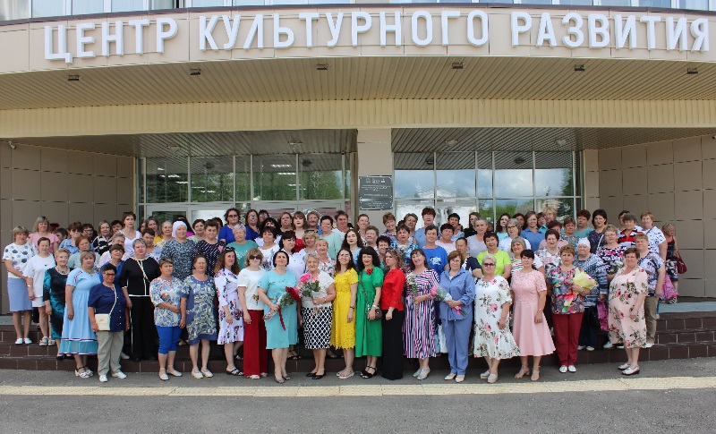 «Наша профессия — нести добро»