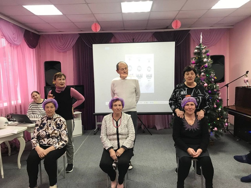 Финансовая игра «Выгодные покупки на маркетплейсах или что такое шкринфляция»