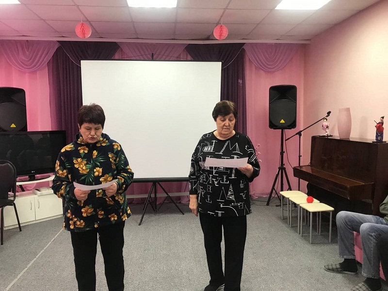 Оплата коммунальных услуг через интернет