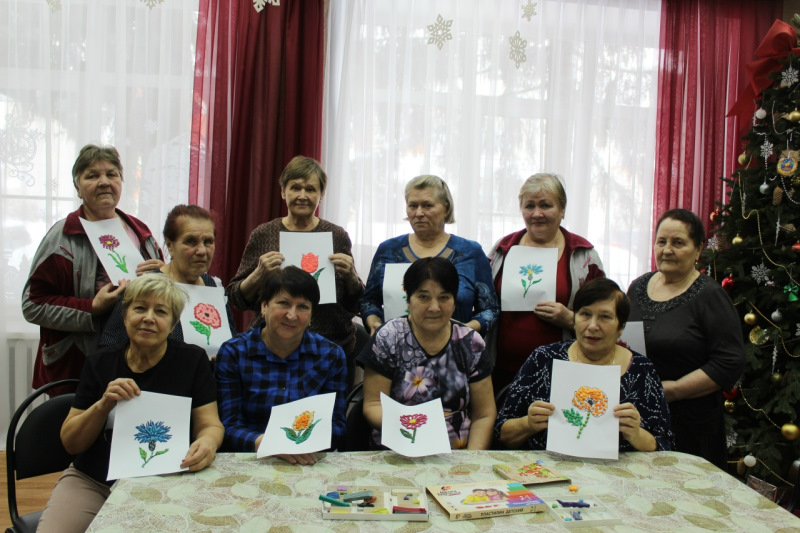 Пластилинография