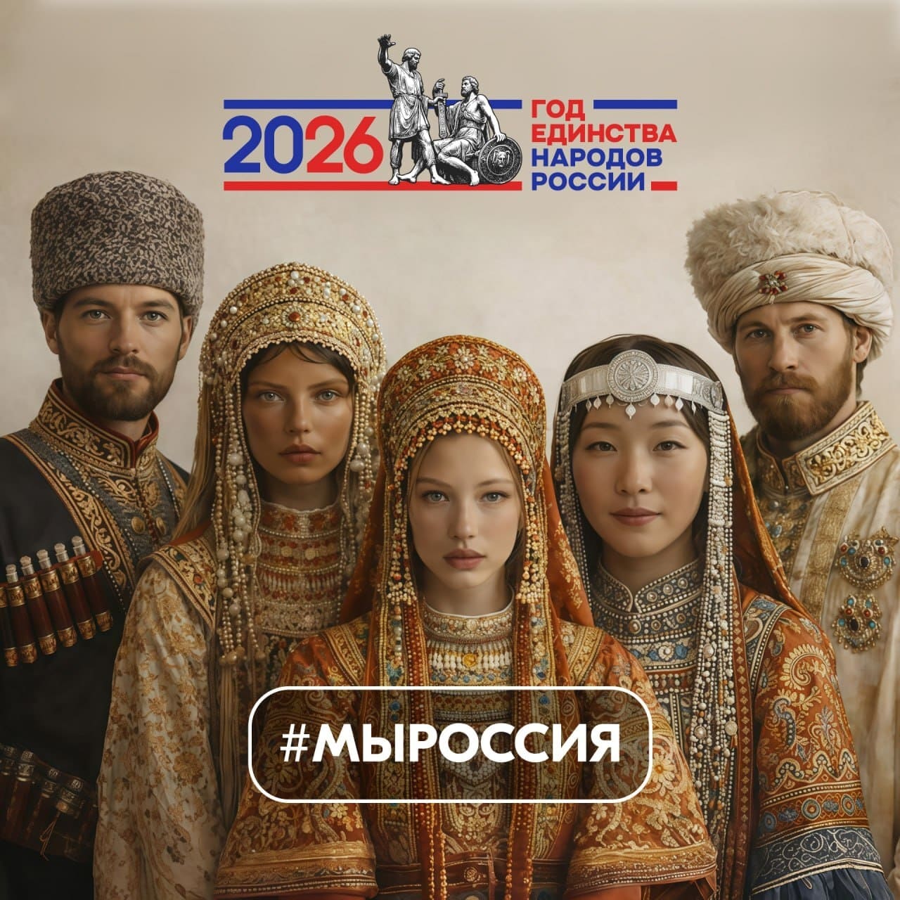 Сколько добрых традиций хранят наши семьи?