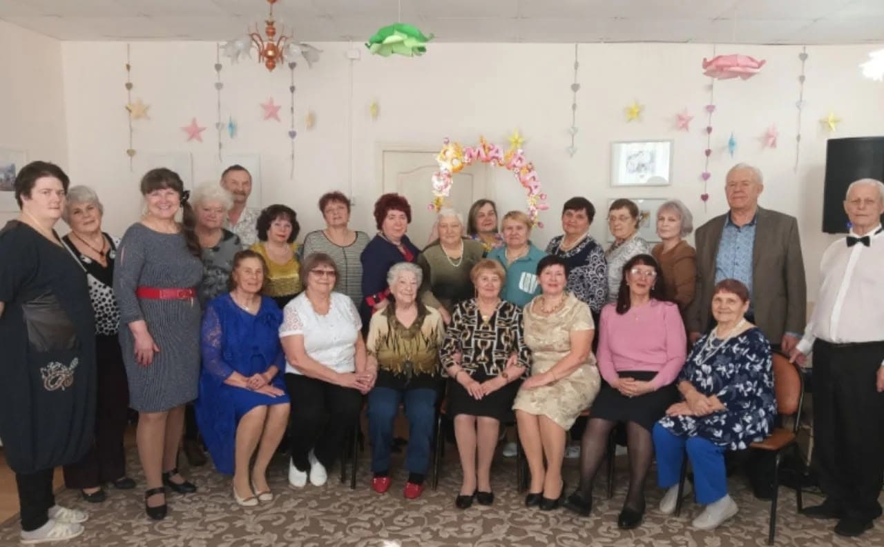 «Вдохновение»