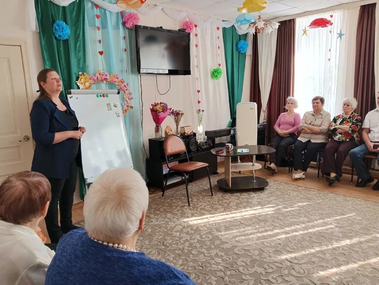 Почему мы все такие разные, даже внутри одной семьи?