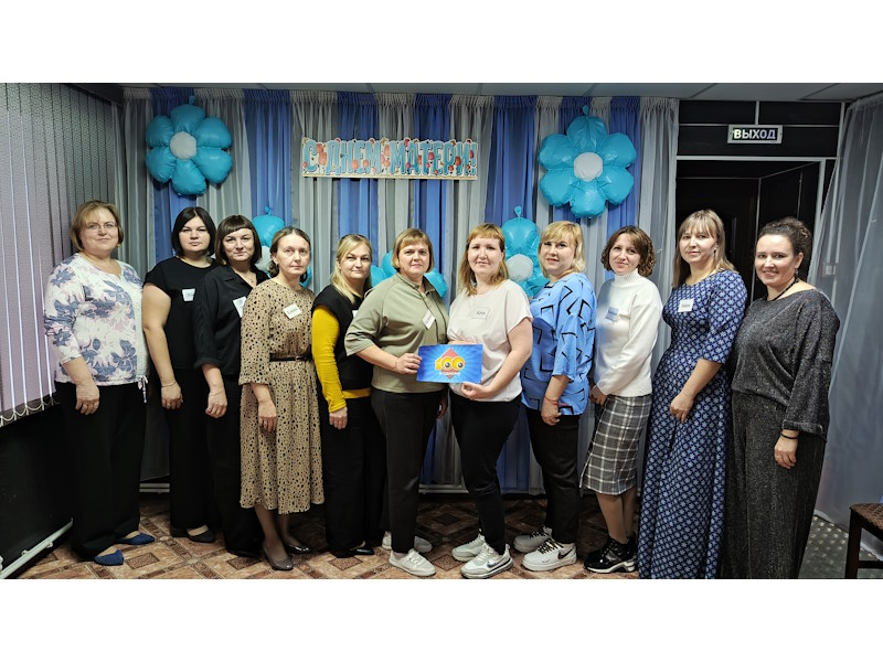 Игра «СТО к одному»