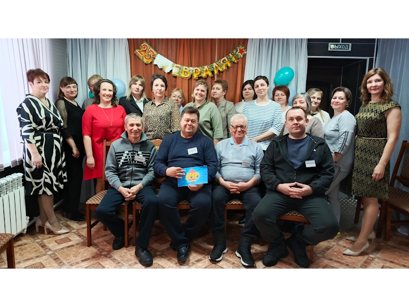 Игра «Сто к одному»