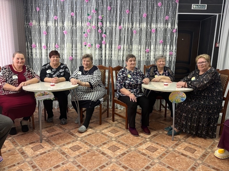 Игра «Угадай мелодию»