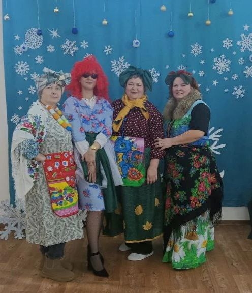 Коляда, коляда, Открывайте ворота…