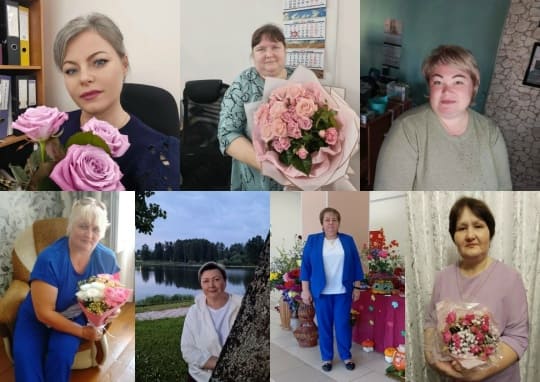 25 января традиционно отмечается Татьянин день и День студента. 