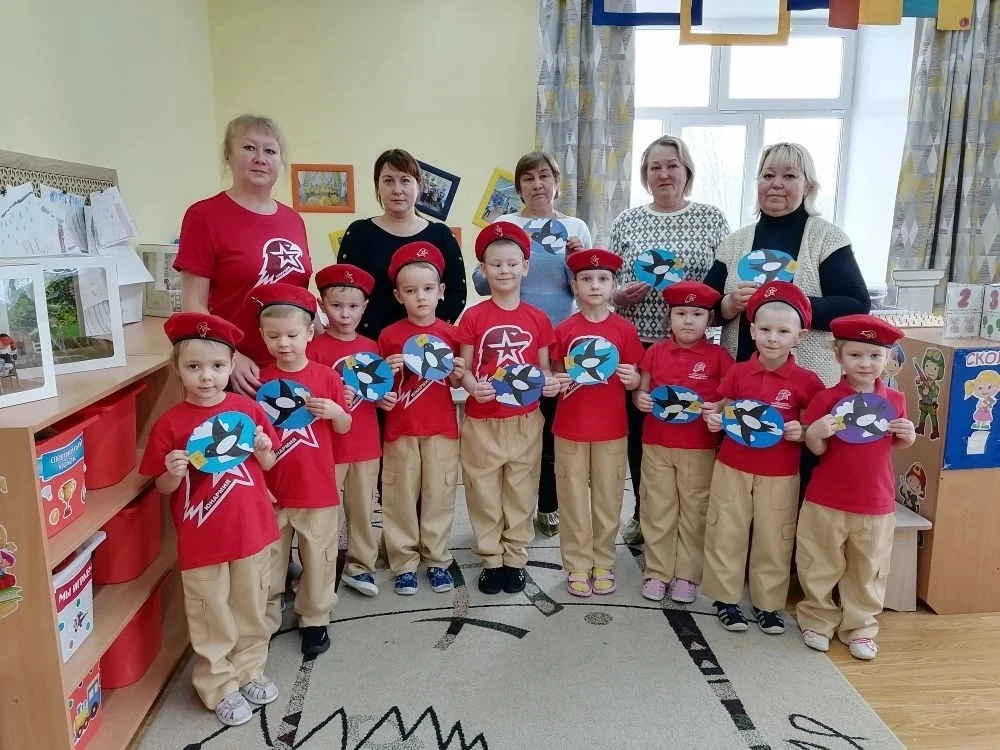  27 января — День полного освобождения Ленинграда от фашистской блокады.