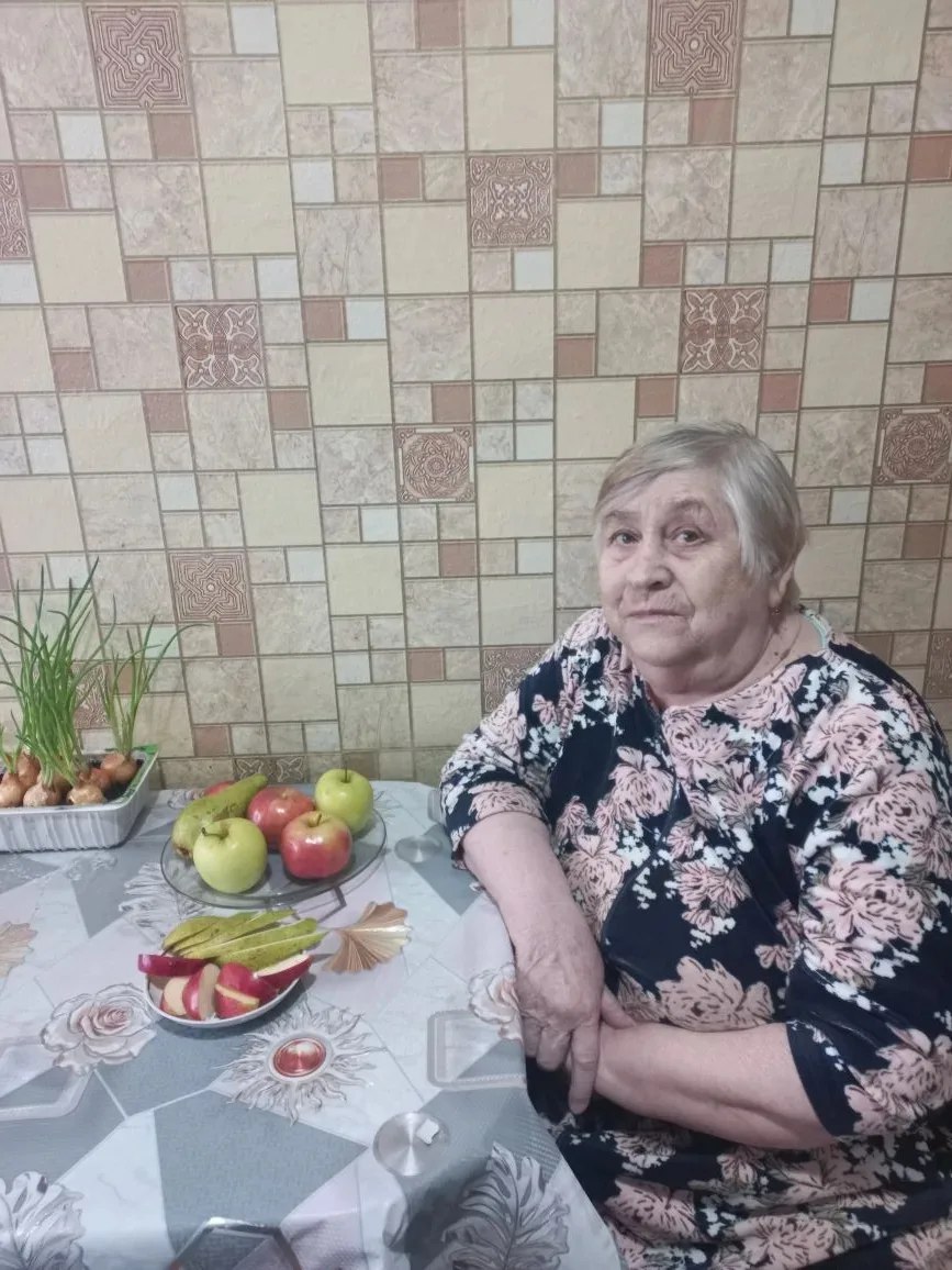 Всемирный день иммунитета