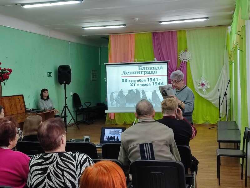 «Никто не забыт, ничто не забыто»