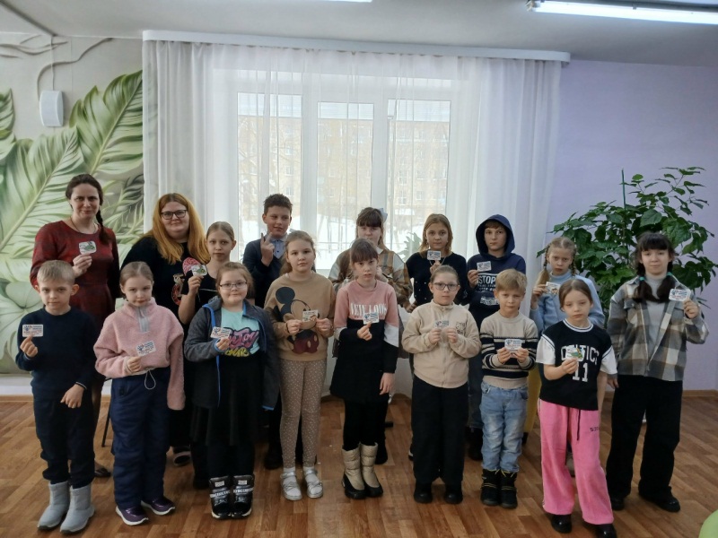 Широкая Масленица в Комплексном центре